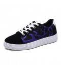 Women's Shoes Canvas Summer Comfort Sneakers