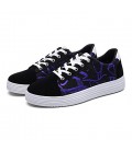 Women's Shoes Canvas Summer Comfort Sneakers