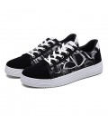 Women's Shoes Canvas Summer Comfort Sneakers