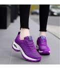 Women's Shoes Tulle Spring Comfort Sneakers Flat
