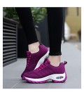Women's Shoes Tulle Spring Comfort Sneakers Flat