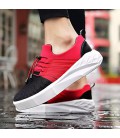 Women's Shoes Tulle / PU(Polyurethane) Spring / Fall Comfort Sneakers