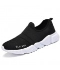 Women's Shoes Tulle / PU(Polyurethane) Fall / Winter Comfort Sneakers