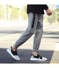Women's Shoes Tulle / PU(Polyurethane) Fall / Winter Comfort Sneakers
