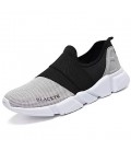 Women's Shoes Tulle / PU(Polyurethane) Fall / Winter Comfort Sneakers