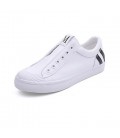 Women's Shoes Knit / Breathable Mesh / Tulle Fall Comfort Sneakers
