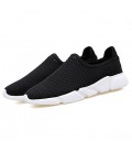 Women's Shoes Tulle Fall Comfort Sneakers Flat Heel