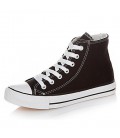 Women's Shoes Canvas Spring / Fall Comfort Sneakers Flat
