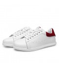 Women's Shoes Canvas Summer Comfort Sneakers