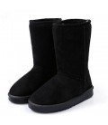 Women's Spring Fall Winter Snow Boots
