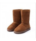 Women's Spring Fall Winter Snow Boots