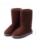 Women's Spring Fall Winter Snow Boots