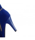 Women's Boots Spring / Fall / Winter Heels / Fashion Boots