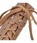 Women's Boots / Winter Platform / Fashion Boots