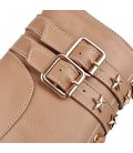 Women's Boots / Winter Platform / Fashion Boots