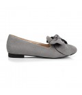 Women's Shoes Flat Heel Round Toe Flats Dress Shoes More Colors available