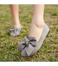 Women's Shoes Flat Heel Round Toe Flats Dress Shoes More Colors available