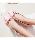 Women's Flats Spring Summer Fall Other Gladiator Comfort Leatherette 