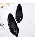 Women's Flats Spring Summer Fall Other Gladiator Comfort Leatherette 