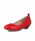 Women's Flats Spring Summer Fall Other Gladiator Comfort