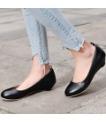 Women's Flats Spring Summer Fall Other Gladiator Comfort