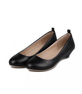 Women's Flats Spring Summer Fall Other Gladiator Comfort