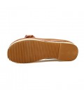 Women's Flats Spring Summer Fall Winter Platform Party & Evening Dress Casual Platform