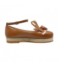 Women's Flats Spring Summer Fall Winter Platform Party & Evening Dress Casual Platform