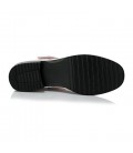 Women's Flats Spring Summer Fall Winter Mary Jane Leatherette