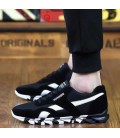 Fashion Men Casual Shoes Spring Autumn Mens Trainers Flats