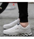 Fashion Men Casual Shoes Spring Autumn Mens Trainers Flats