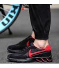 Fashion Men Casual Shoes Spring Autumn Mens Trainers Flats