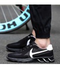 Fashion Men Casual Shoes Spring Autumn Mens Trainers Flats