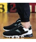 Fashion Men Casual Shoes Spring Autumn Mens Trainers Flats