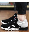 Fashion Men Casual Shoes Spring Autumn Mens Trainers Flats
