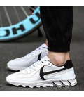 Fashion Men Casual Shoes Spring Autumn Mens Trainers Flats