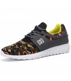 Men Casual Shoes Spring Autumn Fashion Man Shoe 