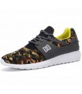 Men Casual Shoes Spring Autumn Fashion Man Shoe 