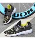 Men Casual Shoes Spring Autumn Fashion Man Shoe 