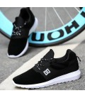 Men Casual Shoes Spring Autumn Fashion Man Shoe 