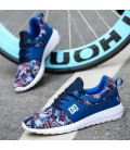 Men Casual Shoes Spring Autumn Fashion Man Shoe 