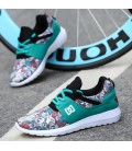 Men Casual Shoes Spring Autumn Fashion Man Shoe 