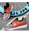 Men Casual Shoes Spring Autumn Fashion Man Shoe 