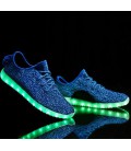 Unisex LED Light up Shoes for Adults