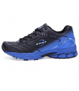 Men Personalized Fitness Health Casual Shoes