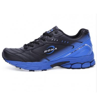 Men Personalized Fitness Health Casual Shoes