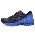 Men Personalized Fitness Health Casual Shoes