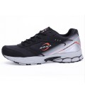 Men Personalized Fitness Health Casual Shoes