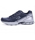 Men Personalized Fitness Health Casual Shoes