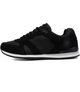 Spring Autumn Men Walking Shoes Lace Up Jogging Outdoor